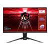 ASRock PG32QF2B 31.5\" QHD 2560 x 1440 Gaming Monitor