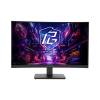Asrock Phantom Gaming PG27QRT1B 27 Inch Computer Monitor Quad HD LED Black (90LX