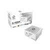 Asrock SL-1200GW 1200W ATX Power Supply Unit 80 PLUS GOLD (90-UXS120-GFGABA)