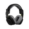 Astro Gaming A10 Gaming Headset Wired 3.5mm Black (939-002047)