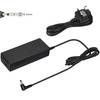 Asus Compatible 19V 4.74A Laptop Charger with 4.0mm x 1.35mm Tip