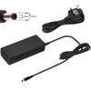 Asus Compatible 19V 4.74A Laptop Charger with 4.5mm x 3.0mm Tip