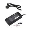Asus Compatible 19V 4.74A Laptop Charger with 5.5mm x 2.5mm Tip