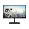 Asus 23.8 Inch LCD Computer Monitor Full HD Black (VA24ECPSN)