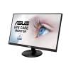 Asus 27 Inch IPS LED Full HD Multimedia Monitor Black (VA27DCP)