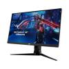 ASUS 27" ROG STRIX WQHD HDR Gaming Monitor (XG27AQ)