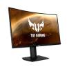 ASUS TUF WQHD Curved 31.5" HDR Gaming Monitor