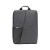 Asus AP4600 16 Inch Laptop Backpack Grey (90XB08L0-BBP020)