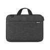 Asus AS1200 11.6 Inch Laptop / Chromebook BP2702 Sleeve Case Grey (90XB07H0-BSL0