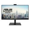 ASUS BE279QSK 27-inch Full HD (1920 x 1080) Computer Monitor