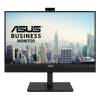 ASUS BE27ACSBK 27-inch WQHD (2560 x 1440) Business Monitor