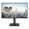 ASUS BE27AQG 27-inch Quad HD LCD Monitor