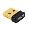 Asus USB-BT500 USB Micro Bluetooth 5.0 Adapter (90IG05J0-MO0R00)