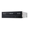 ASUS BW-16D1HT 16X Blu-Ray CD DVD Writer, SATA, Black,