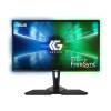ASUS CG32UQ 31.5" Computer Monitor 3840 x 2160 pixels 4K Ultra HD LED - Black