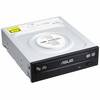 Asus DRW-24D5MT 24x SATA DVD Writer with M-Disk Support, Black