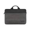 Asus EOS 2 15.6 Inch Laptop Carrying Case Grey (90XB01DN-BBA000)