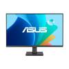 ASUS 27 inch Full HD IPS LED EyeCare Monitor - Black (VA279QG)