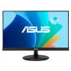 ASUS VP229HF 22-inch Full HD IPS Monitor