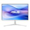 ASUS VU279HFI-W 27-inch Full HD (1920 x 1080) LED-backlit IPS monitor
