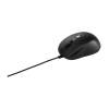 ASUS MU101C Mouse Office Ambidextrous USB Type-A Optical 3200 DPI