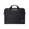 Asus Nereus 16 Inch Laptop Briefcase Black (90-XB4000BA00010-)