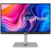 ASUS PA247CV 23.8" Computer Monitor - 1920 x 1080 pixels Full HD LED Black, Silv