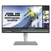 ASUS PA27AC 27" Computer Monitor 2560 x 1440 pixels Quad HD LED Black, Grey