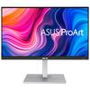ASUS ProArt Display 27" WQHD Professional Monitor IPS, 2560 x 1440, (PA278CV)