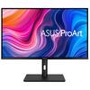 ASUS ProArt Display 32\" WQHD Professional Monitor IPS, 2560 x 1440, 5ms, 2 HDMI,