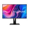 ASUS ProArt Display PA329C 32" Computer Monitor 3840 x 2160 Pixels - Black