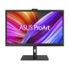 ASUS ProArt OLED PA32DC 31.5\" Computer Monitor 3840 x 2160 pixels 4K Ultra HD -