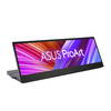 ASUS 14" ProArt Computer Monitor - 1920 x 550 pixels LCD Touchscreen Black (PA14