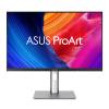 ASUS ProArt PA248QFV Professional 24.1-inch IPS Monitor