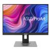 ASUS ProArt PA248QV 24.1-inch WUXGA (1920 x 1200) IPS Monitor