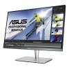 ASUS ProArt PA24AC 24-inch Professional-grade WUXGA (1920 x 1200) IPS Monitor