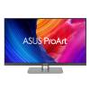 ASUS ProArt PA278CFRV 27-inch QHD Professional Monitor