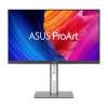 ASUS ProArt PA278QGV Computer Monitor 68.6 cm (27") 2560 x 1440 Pixels Quad HD L