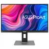 ASUS ProArt PA278QV 27\" Computer Monitor 2560 x 1440 Pixels Quad HD LED Black