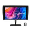 ASUS ProArt PA27UCX-K 27\" Computer Monitor LED Display 3840 x 2160 Pixels 4K