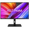 ASUS ProArt 31.5\" Monitor 2560 x 1440 pixels Quad HD LED Black (PA328QV)