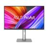 ASUS ProArt PA329CRV 31.5\" Computer Monitor 3840 x 2160 Pixels 4K Ultra HD LCD