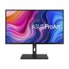 ASUS ProArt PA329CV LED Display 32" Computer Monitor 3840 x 2160 Pixels 4K Ultra