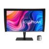 ASUS ProArt PA32UCG-K 32" Computer Monitor 3840 x 2160 Pixels 4K Ultra HD LED -