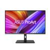 ASUS ProArt PA32UCR-K 32\" Computer Monitor 3840 x 2160 Pixels 4K Ultra HD LED -