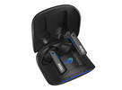 ASUS ROG Cetra True Wireless Headphones True Wireless Stereo (TWS) In-ear Gaming