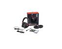 ASUS ROG Delta S Core Headset Wired Head-band Gaming Black