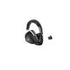 ASUS ROG Delta S Wireless Headphones Head-band Gaming Bluetooth Black