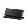 ASUS ROG EYE S Webcam USB with Noise-Cancelling Mics Black (90YH0350-B2UA00)