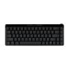 ASUS ROG Falchion Ace HFX Gaming Keyboard - USB, Black (90MP03VE-BKEA20)